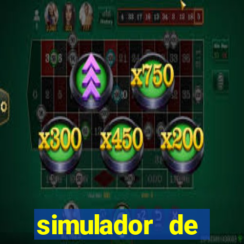 simulador de apostas na betfair